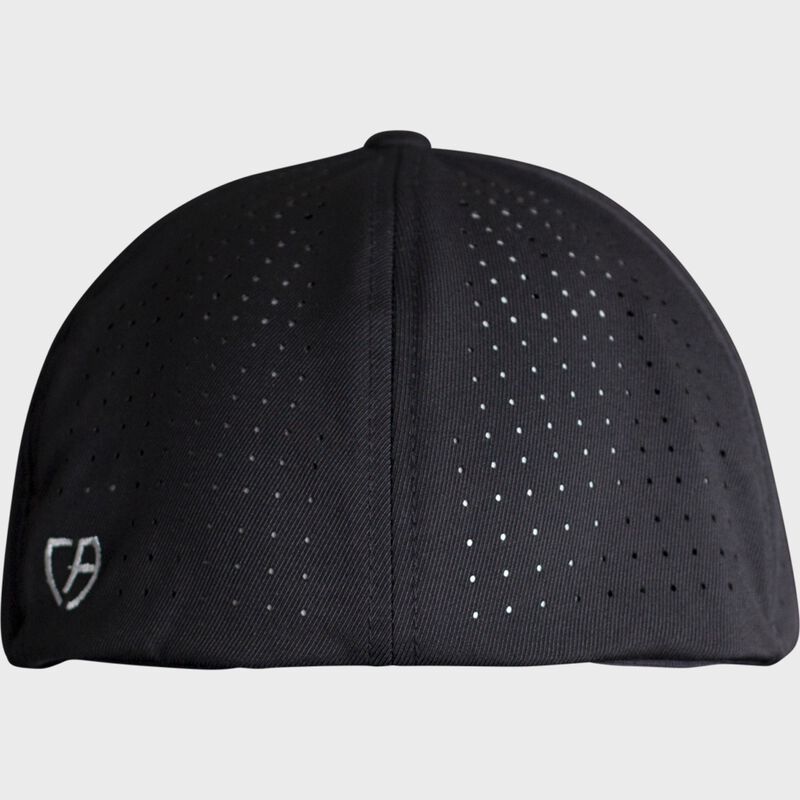 Miken FlexFit Slowpitch Hat